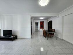 Blk 259 Kim Keat Avenue (Toa Payoh), HDB 4 Rooms #480552011